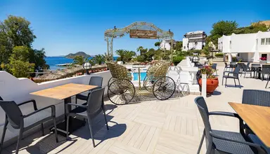 Kadikale Resort & Spa