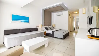 Kadikale Resort & Spa