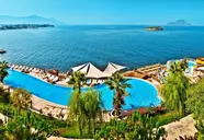 Kadikale Resort & Spa