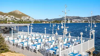 Kadikale Resort & Spa