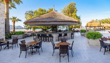 Kadikale Resort & Spa