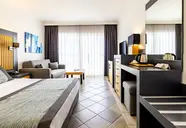 Kadikale Resort & Spa