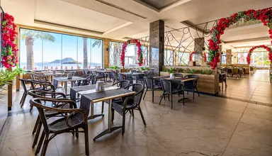 Kadikale Resort & Spa