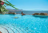 Kadikale Resort & Spa