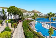 Kadikale Resort & Spa