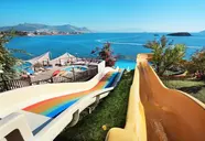 Kadikale Resort & Spa