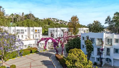 Kadikale Resort & Spa