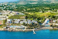 Kadikale Resort & Spa