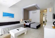 Kadikale Resort & Spa