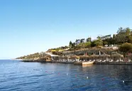 Kadikale Resort & Spa