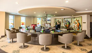 Kadikale Resort & Spa