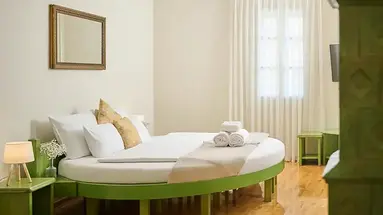 Kadoor