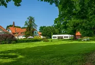 Kadyny Country Club & Spa