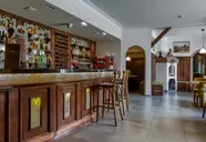 Kadyny Country Club & Spa