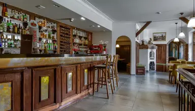Kadyny Country Club & Spa