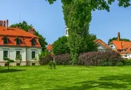 Kadyny Country Club & Spa
