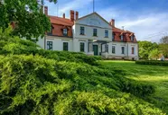 Kadyny Country Club & Spa