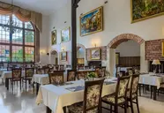 Kadyny Country Club & Spa