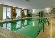 Kadyny Country Club & Spa