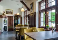 Kadyny Country Club & Spa