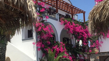 Kafouros
