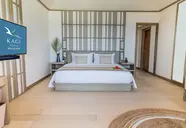 Kagi Maldives Spa Island
