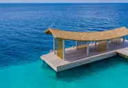 Kagi Maldives Spa Island