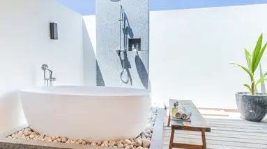 Kagi Maldives Spa Island