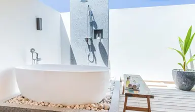 Kagi Maldives Spa Island
