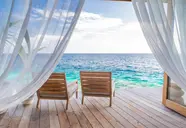 Kagi Maldives Spa Island