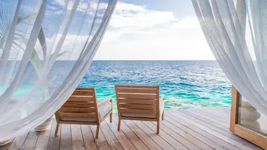 Kagi Maldives Spa Island