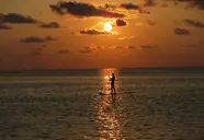 Kagi Maldives Spa Island