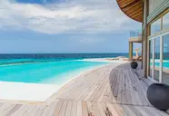 Kagi Maldives Spa Island