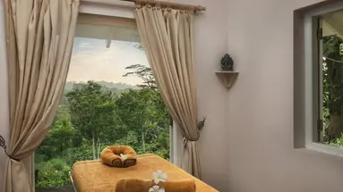 Kahanda Kanda