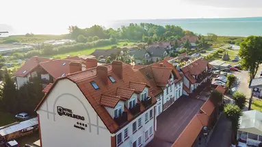Kahlberg