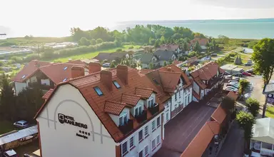 Kahlberg