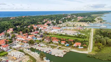 Kahlberg