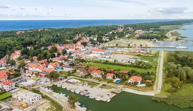 Kahlberg