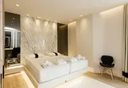 Kahlua Sea View Suites