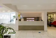 Kahlua Sea View Suites