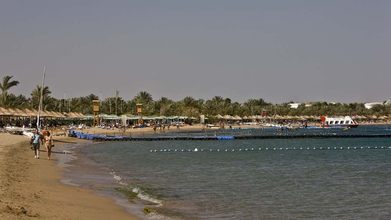 Kahramana
