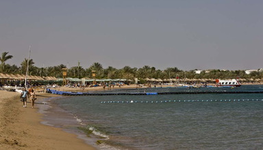 Kahramana