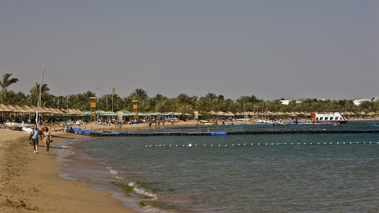 Kahramana