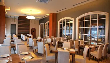 Kahya Resort Aqua & Spa