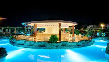 Kahya Resort Aqua & Spa