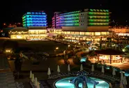 Kahya Resort Aqua & Spa