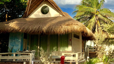 Kai Tulum