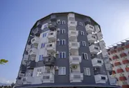Kaila City
