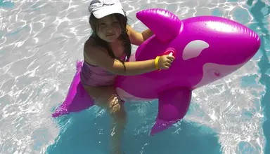 Kaila Krizantem 