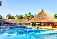 Kairaba Beach
